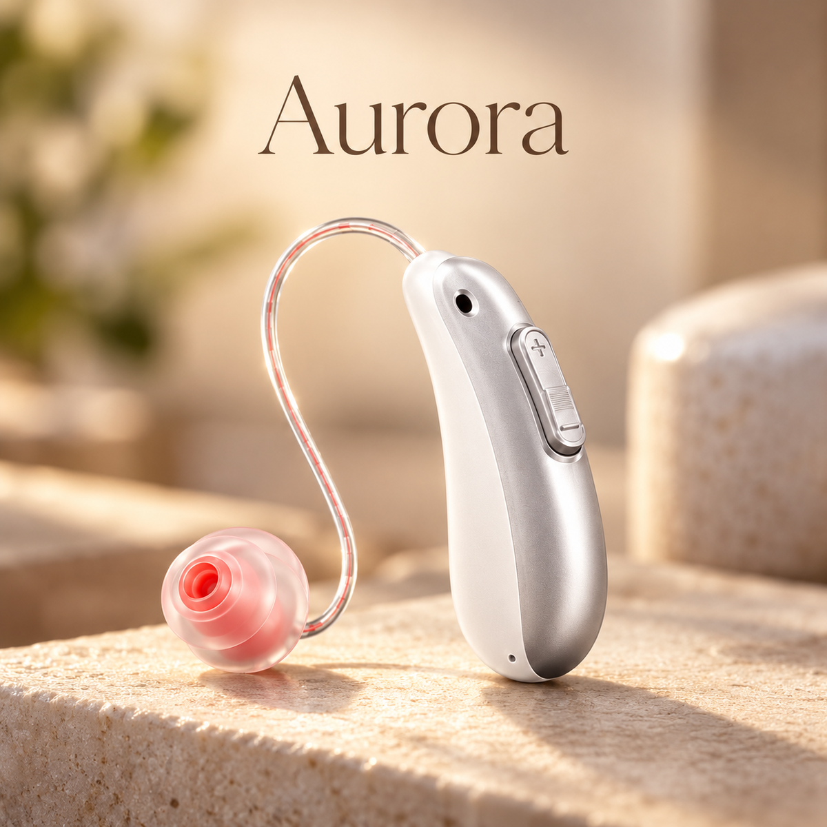 AURIA Aurora
